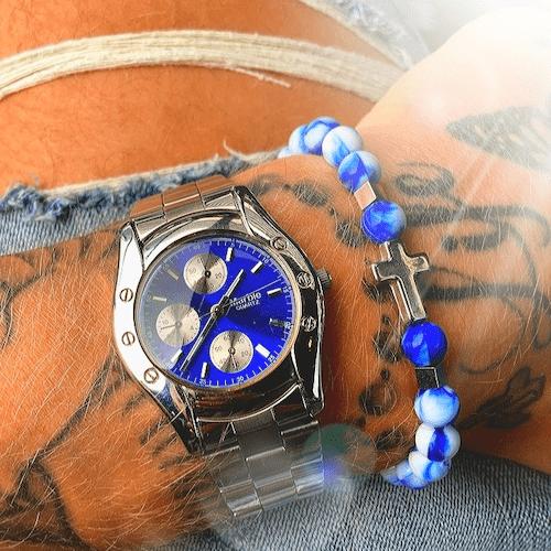 Inspirationsbild 9